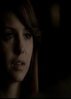 VampireDiariesWorld-dot-org_5x03OriginalSin2211.jpg