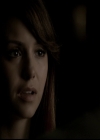 VampireDiariesWorld-dot-org_5x03OriginalSin2212.jpg