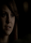 VampireDiariesWorld-dot-org_5x03OriginalSin2213.jpg