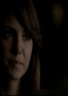 VampireDiariesWorld-dot-org_5x03OriginalSin2214.jpg