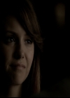 VampireDiariesWorld-dot-org_5x03OriginalSin2215.jpg