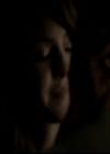 VampireDiariesWorld-dot-org_5x03OriginalSin2216.jpg