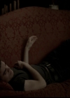 VampireDiariesWorld-dot-org_5x03OriginalSin2217.jpg