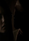 VampireDiariesWorld-dot-org_5x03OriginalSin2218.jpg