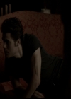 VampireDiariesWorld-dot-org_5x03OriginalSin2220.jpg