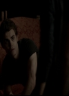 VampireDiariesWorld-dot-org_5x03OriginalSin2221.jpg