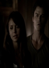 VampireDiariesWorld-dot-org_5x03OriginalSin2222.jpg