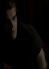 VampireDiariesWorld-dot-org_5x03OriginalSin2223.jpg