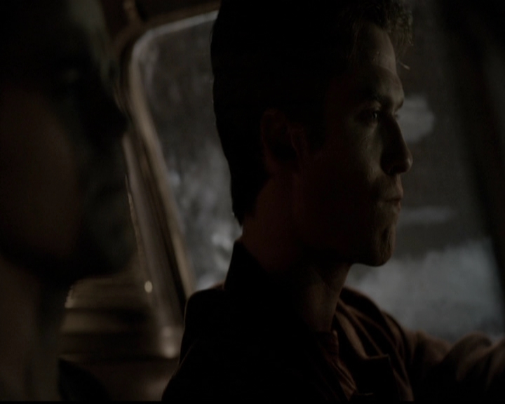 VampireDiariesWorld-dot-org_5x04ForWhomtheBellTolls0023.jpg