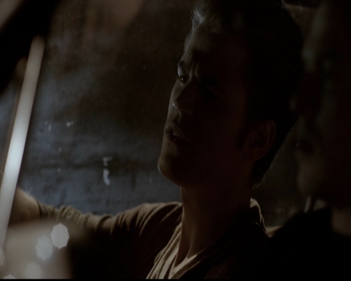 VampireDiariesWorld-dot-org_5x04ForWhomtheBellTolls0029.jpg