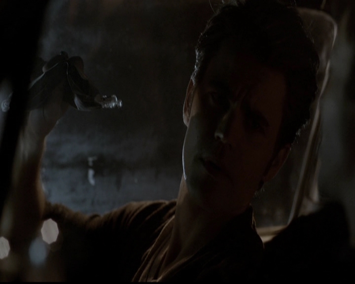 VampireDiariesWorld-dot-org_5x04ForWhomtheBellTolls0030.jpg