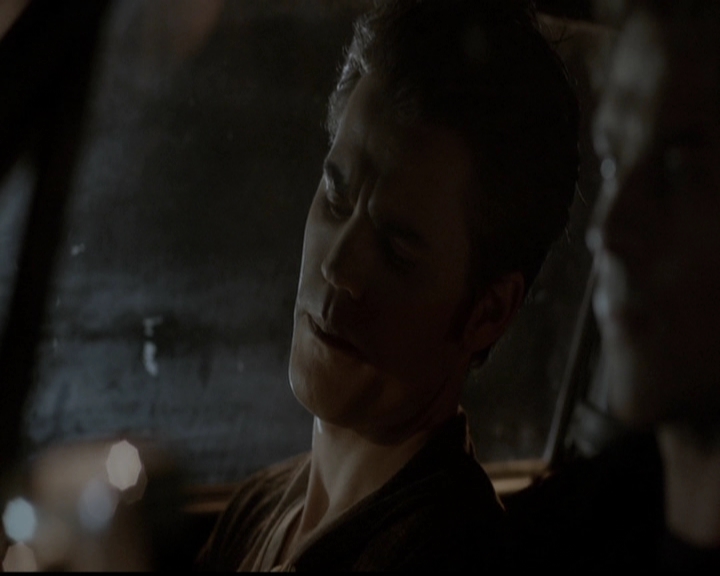 VampireDiariesWorld-dot-org_5x04ForWhomtheBellTolls0034.jpg