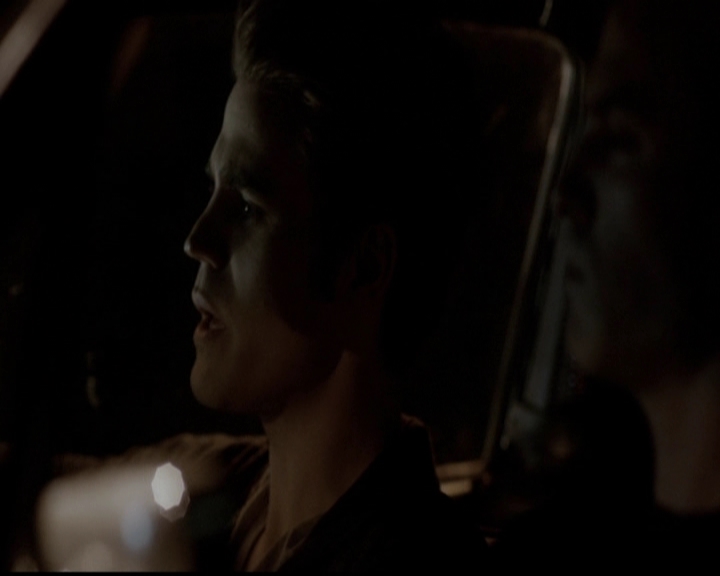 VampireDiariesWorld-dot-org_5x04ForWhomtheBellTolls0039.jpg