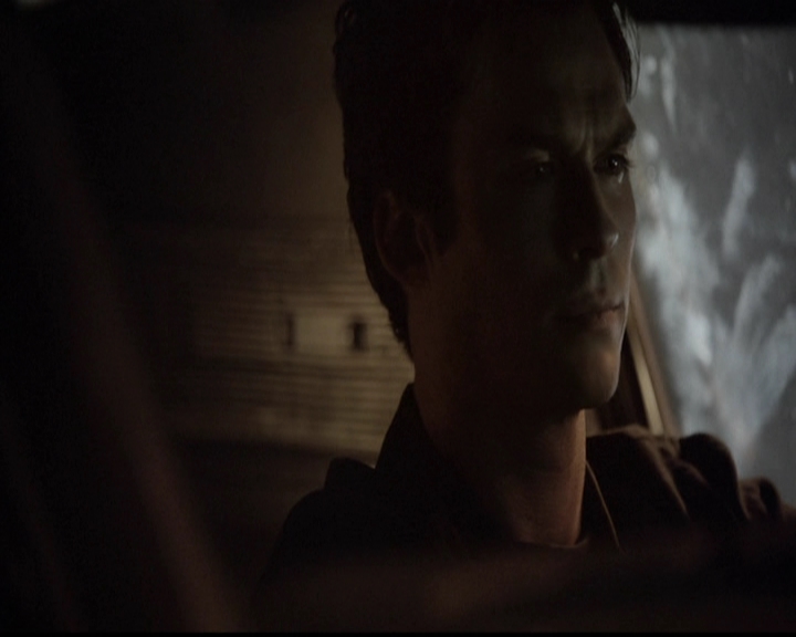 VampireDiariesWorld-dot-org_5x04ForWhomtheBellTolls0052.jpg