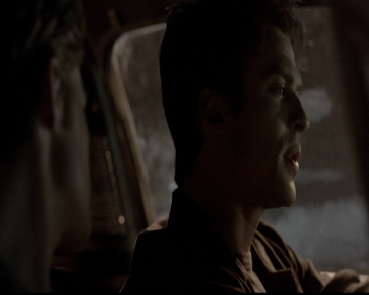 VampireDiariesWorld-dot-org_5x04ForWhomtheBellTolls0060.jpg