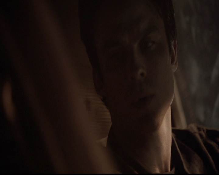 VampireDiariesWorld-dot-org_5x04ForWhomtheBellTolls0063.jpg