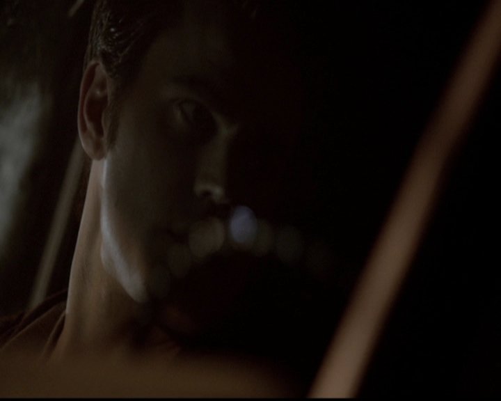 VampireDiariesWorld-dot-org_5x04ForWhomtheBellTolls0066.jpg