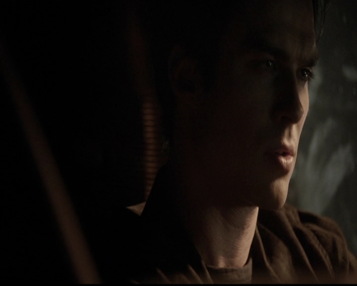 VampireDiariesWorld-dot-org_5x04ForWhomtheBellTolls0067.jpg