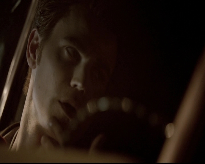 VampireDiariesWorld-dot-org_5x04ForWhomtheBellTolls0069.jpg