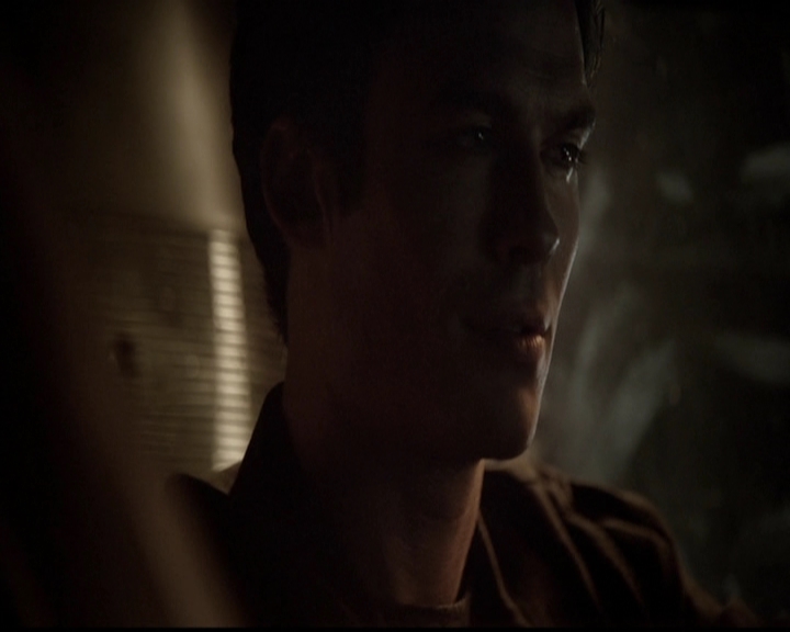 VampireDiariesWorld-dot-org_5x04ForWhomtheBellTolls0072.jpg