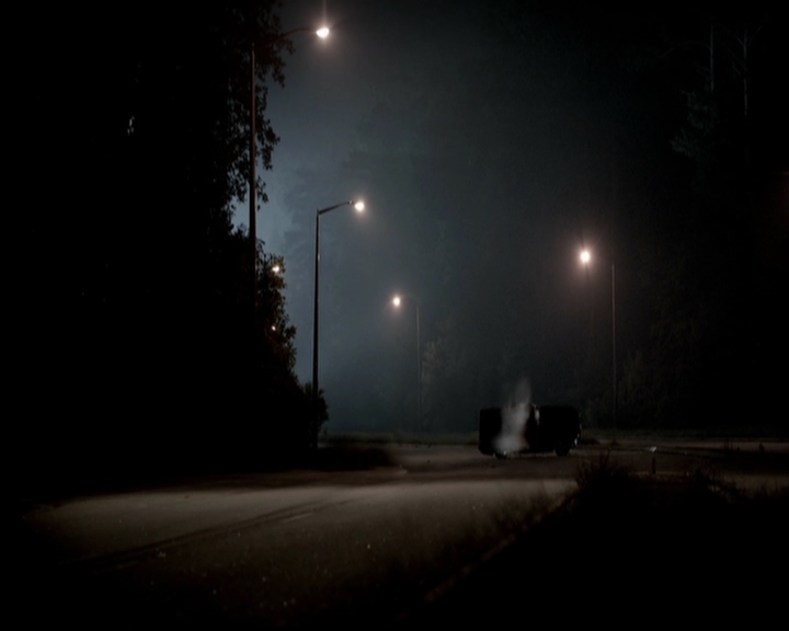 VampireDiariesWorld-dot-org_5x04ForWhomtheBellTolls0084.jpg