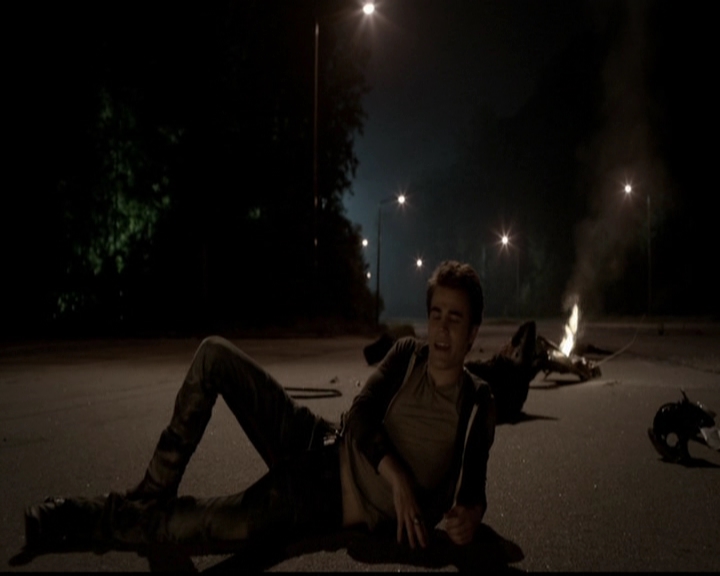 VampireDiariesWorld-dot-org_5x04ForWhomtheBellTolls0101.jpg