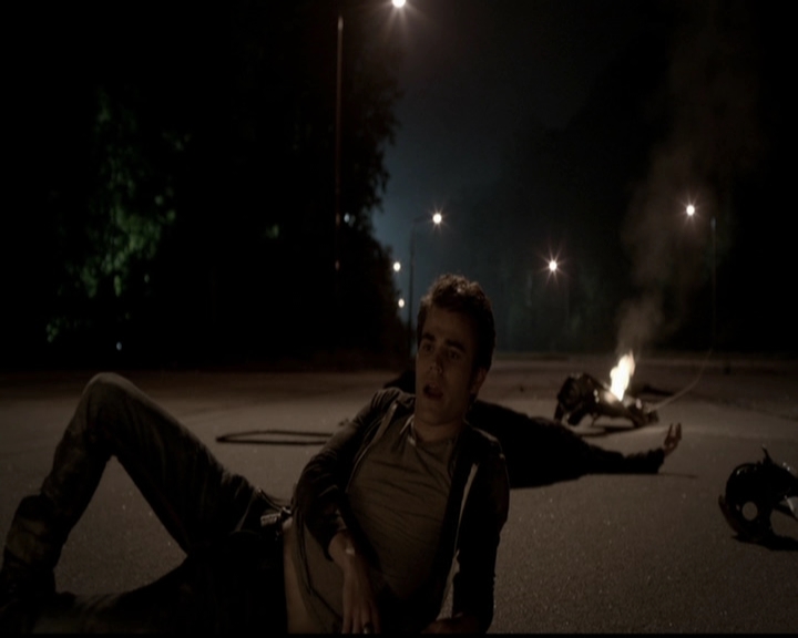 VampireDiariesWorld-dot-org_5x04ForWhomtheBellTolls0102.jpg