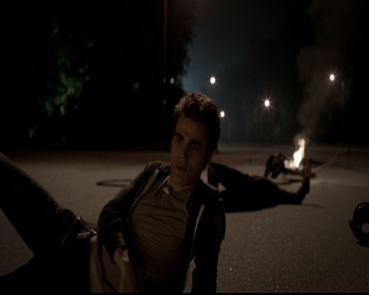 VampireDiariesWorld-dot-org_5x04ForWhomtheBellTolls0103.jpg