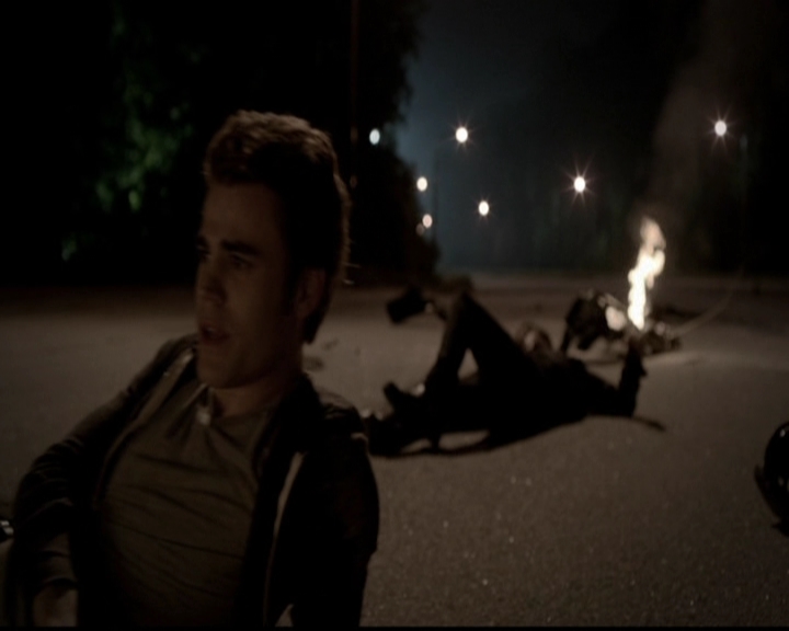 VampireDiariesWorld-dot-org_5x04ForWhomtheBellTolls0104.jpg