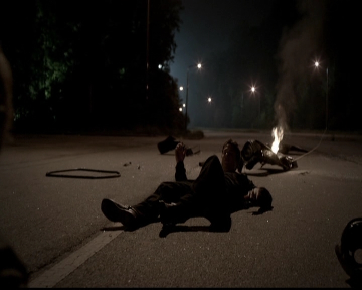 VampireDiariesWorld-dot-org_5x04ForWhomtheBellTolls0105.jpg