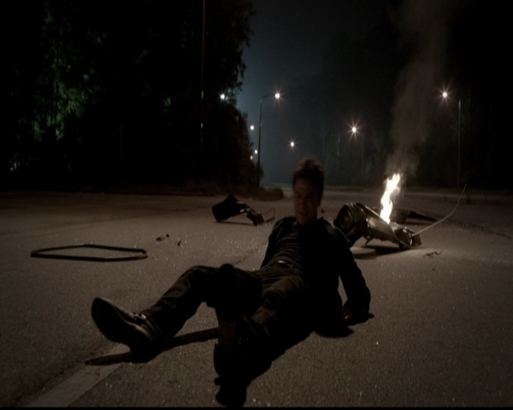 VampireDiariesWorld-dot-org_5x04ForWhomtheBellTolls0106.jpg