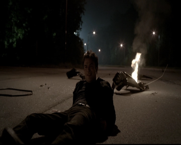 VampireDiariesWorld-dot-org_5x04ForWhomtheBellTolls0108.jpg