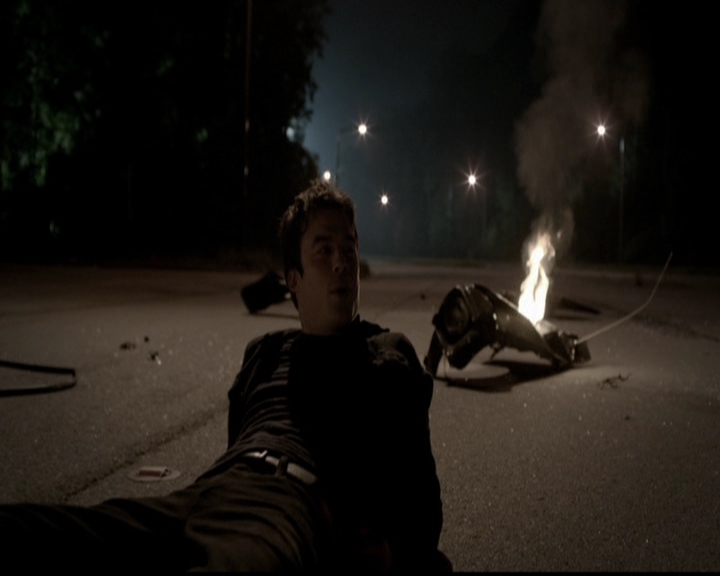 VampireDiariesWorld-dot-org_5x04ForWhomtheBellTolls0109.jpg