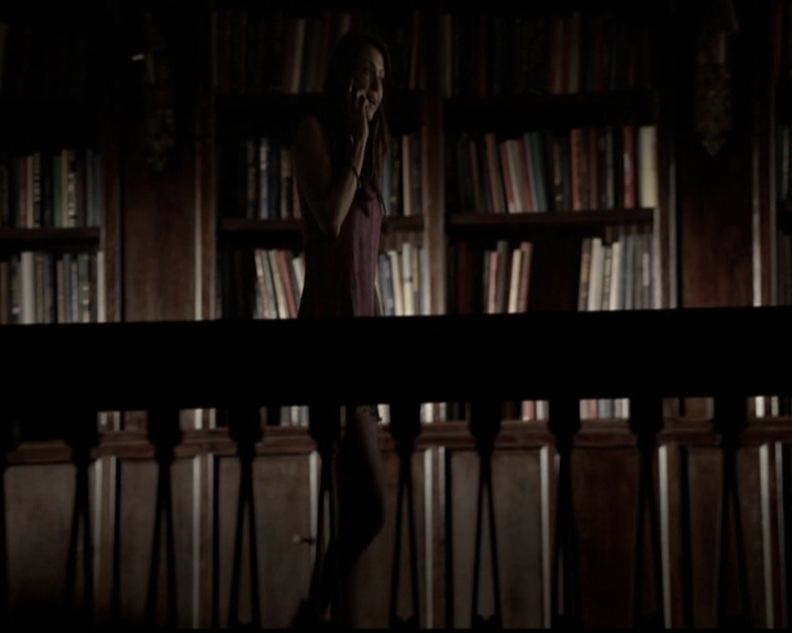 VampireDiariesWorld-dot-org_5x04ForWhomtheBellTolls0117.jpg