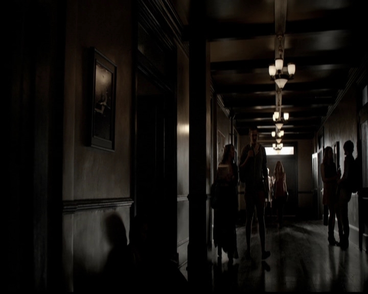 VampireDiariesWorld-dot-org_5x04ForWhomtheBellTolls0121.jpg