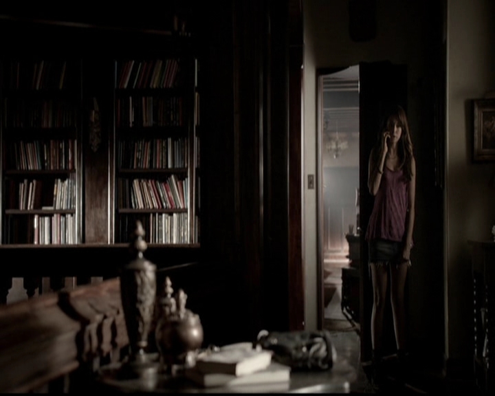 VampireDiariesWorld-dot-org_5x04ForWhomtheBellTolls0122.jpg