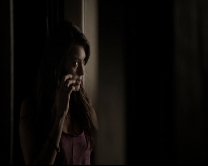 VampireDiariesWorld-dot-org_5x04ForWhomtheBellTolls0123.jpg