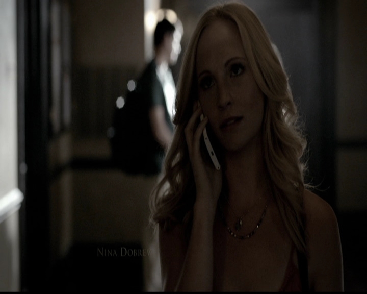 VampireDiariesWorld-dot-org_5x04ForWhomtheBellTolls0124.jpg