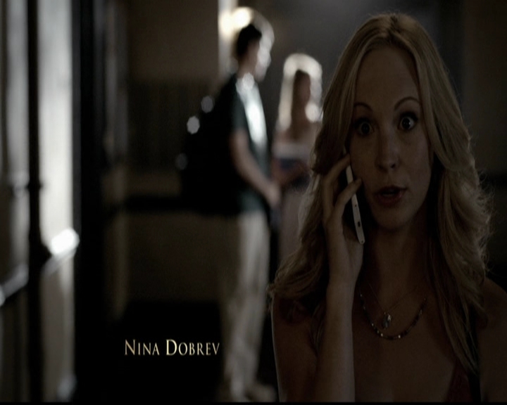 VampireDiariesWorld-dot-org_5x04ForWhomtheBellTolls0125.jpg