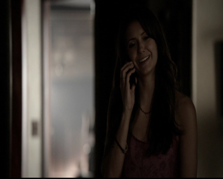 VampireDiariesWorld-dot-org_5x04ForWhomtheBellTolls0127.jpg