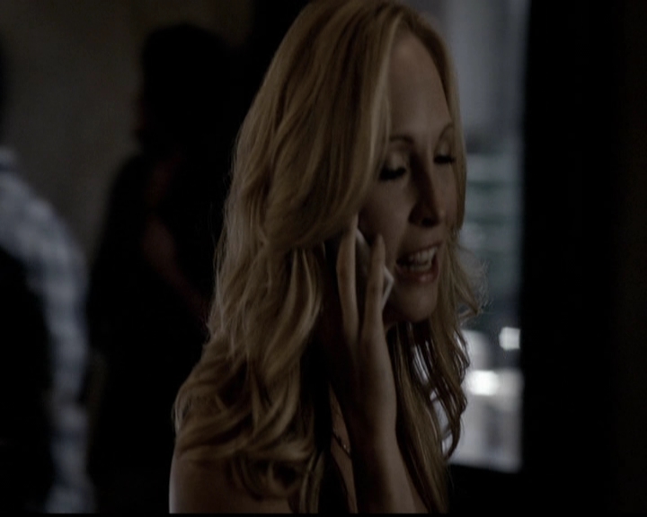 VampireDiariesWorld-dot-org_5x04ForWhomtheBellTolls0128.jpg