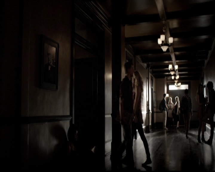 VampireDiariesWorld-dot-org_5x04ForWhomtheBellTolls0129.jpg