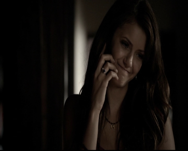 VampireDiariesWorld-dot-org_5x04ForWhomtheBellTolls0130.jpg