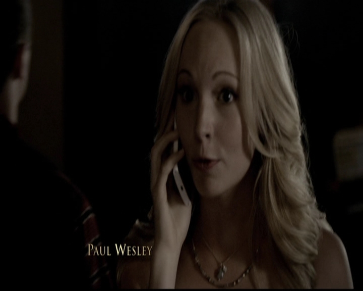 VampireDiariesWorld-dot-org_5x04ForWhomtheBellTolls0132.jpg