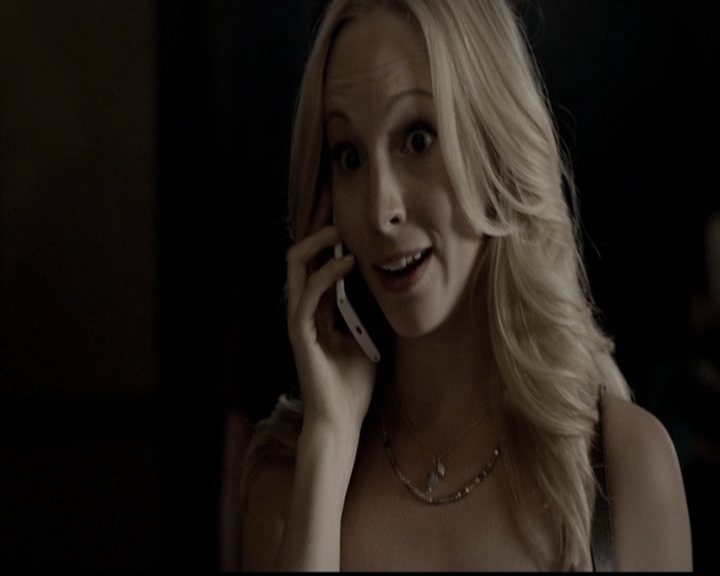 VampireDiariesWorld-dot-org_5x04ForWhomtheBellTolls0133.jpg