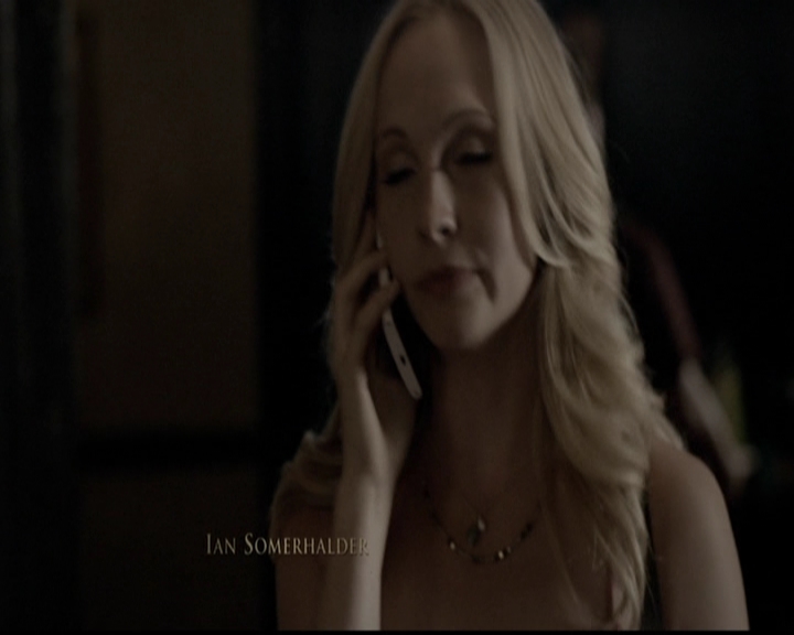 VampireDiariesWorld-dot-org_5x04ForWhomtheBellTolls0134.jpg