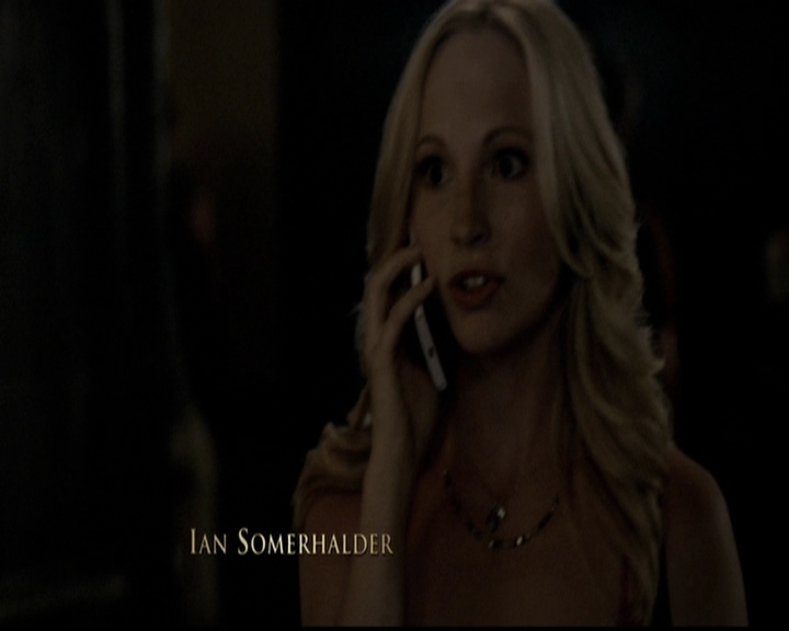 VampireDiariesWorld-dot-org_5x04ForWhomtheBellTolls0135.jpg