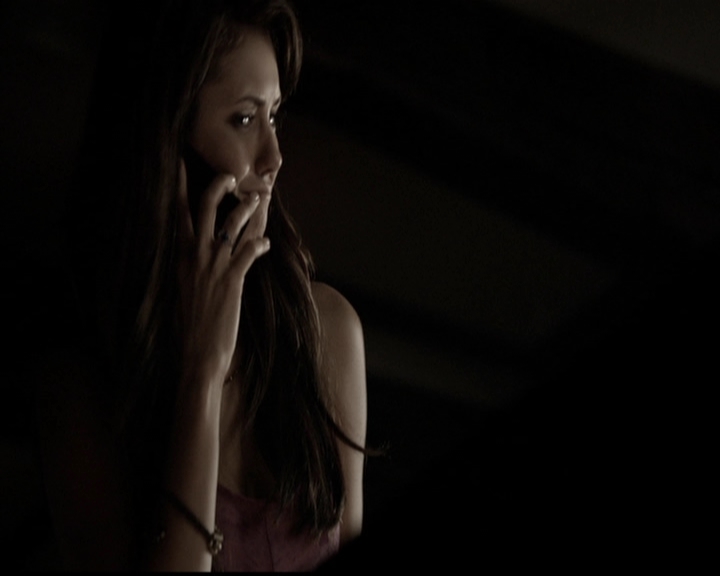 VampireDiariesWorld-dot-org_5x04ForWhomtheBellTolls0136.jpg