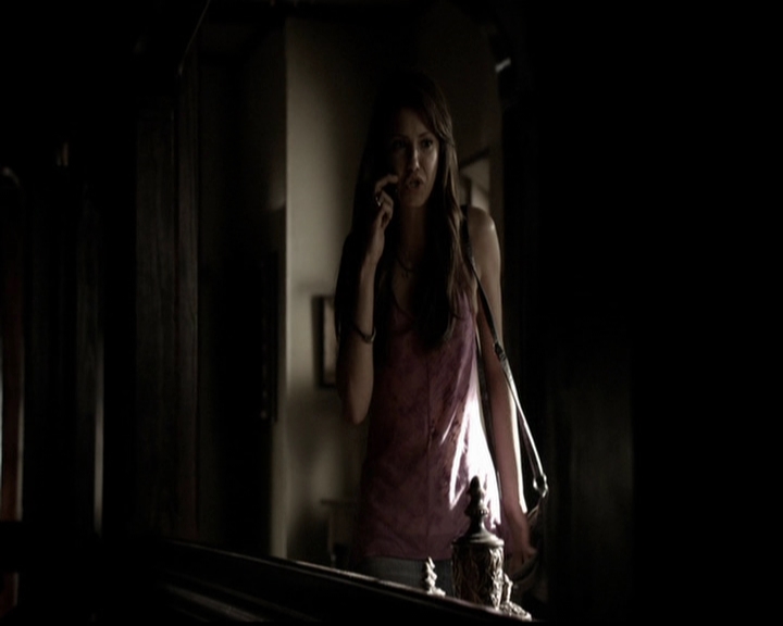 VampireDiariesWorld-dot-org_5x04ForWhomtheBellTolls0139.jpg