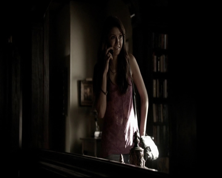 VampireDiariesWorld-dot-org_5x04ForWhomtheBellTolls0140.jpg